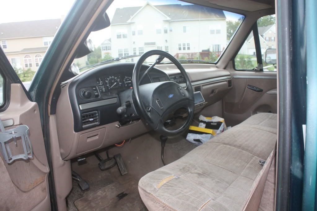 F250 Bed Cover >> F/S: 1992 Ford F-250 4x4 - Ford Truck Enthusiasts Forums F250 Bed Cover >> F/S: 1992 Ford F-250 4x4 - Ford Truck Enthusiasts Forums